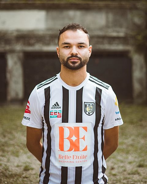 Foto: Jerome Jacob