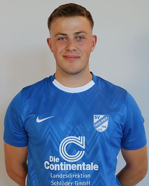 Foto: SV Trier-Irsch