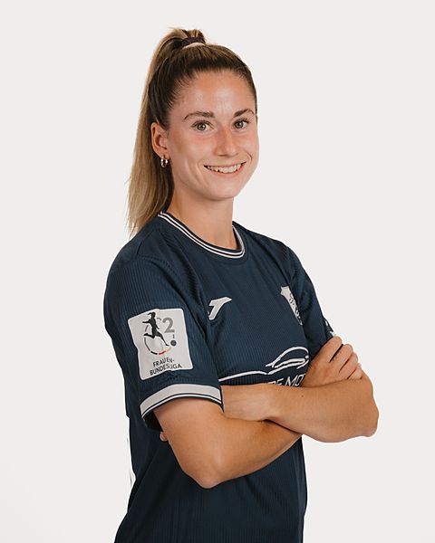 Foto: Maximilian Höck/SC Sand 1946 e