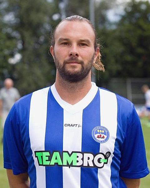 Foto: Mirko Paric