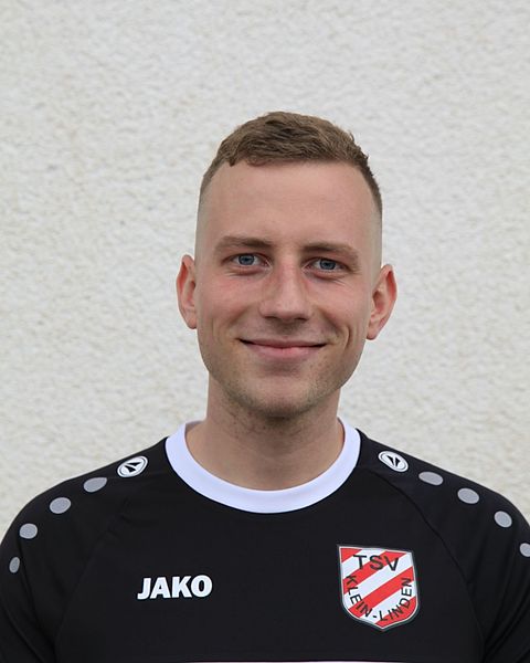 Foto: Herr Ebenig