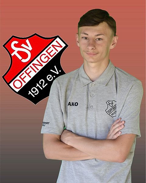 Foto: Walter Bayr