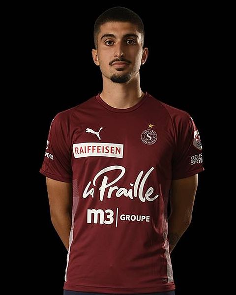 Foto: https://www.servettefc.ch/inde