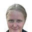 Larissa Maaßen