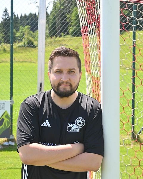 Foto: Maximilian Weber