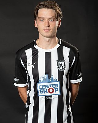 Jakob Steinebach
