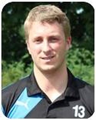 Kevin Schwatlo