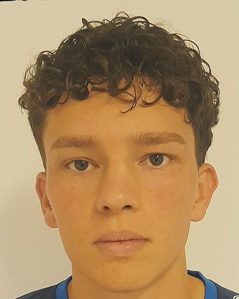 Foto: FSV Oderwitz 02