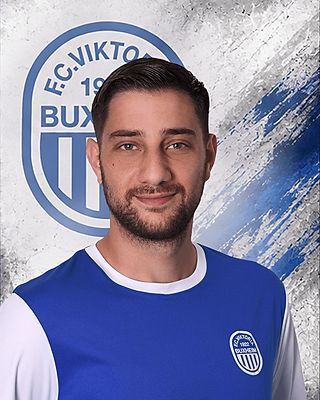 Mehmet Gökmen