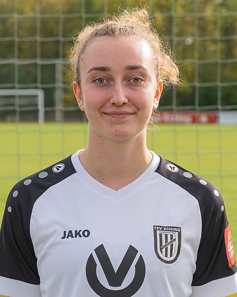 Foto: Laura Dionysius