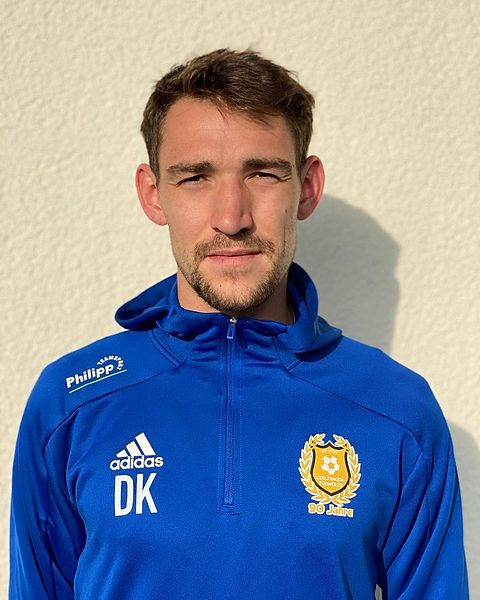 Foto: Malte Mehrhof