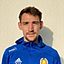 Daniel Kopsch