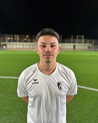 Hanis Osmani