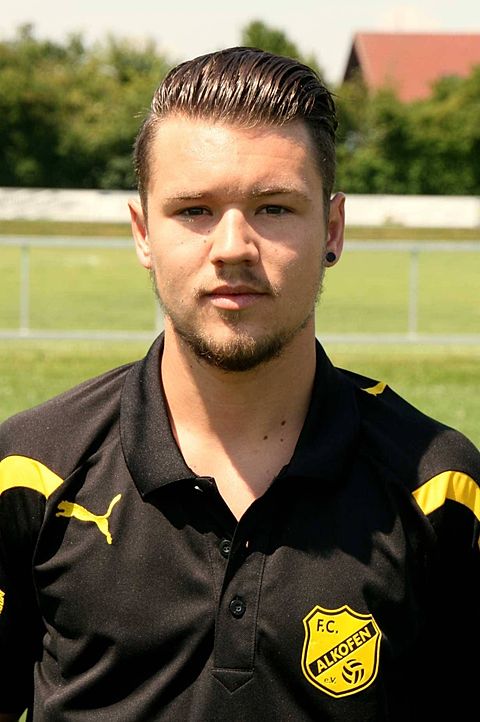 Foto: Günter Mailhammer