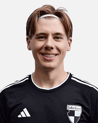 Jacob Michel