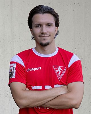 Elhan Ljatifi