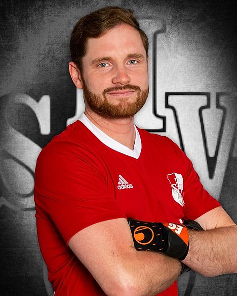 Foto: Volker Schlichting
