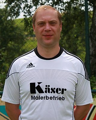 Jürgen Zimmermann
