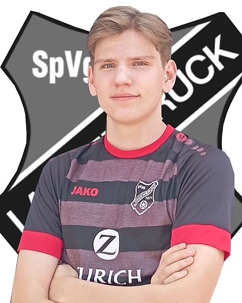 Foto: SpVgg Langenbruck