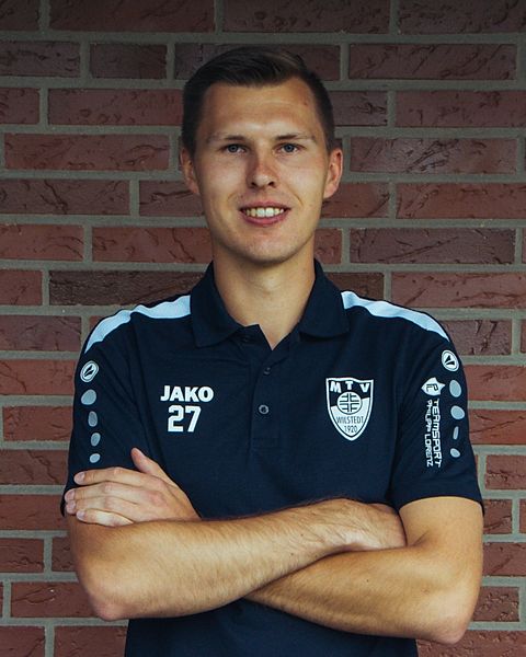 Foto: Joshua Lemmermann