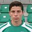 Emre Erbas