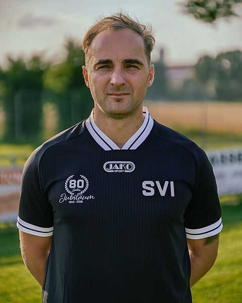 Foto: Heiko Juhra