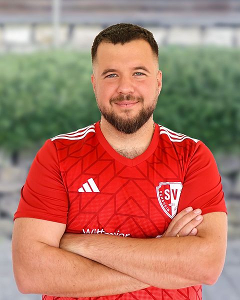 Foto: SV Echsheim