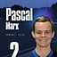 Pascal Marx