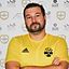 Andreas Madlener