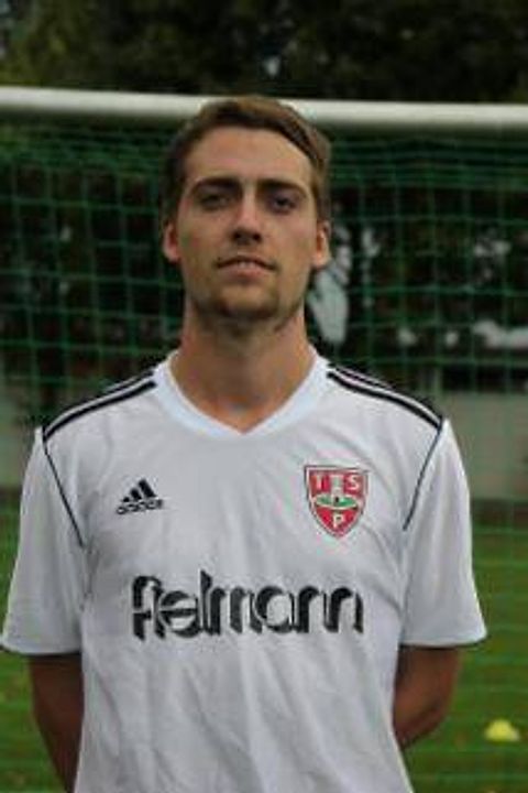 Foto: Karin Spengler