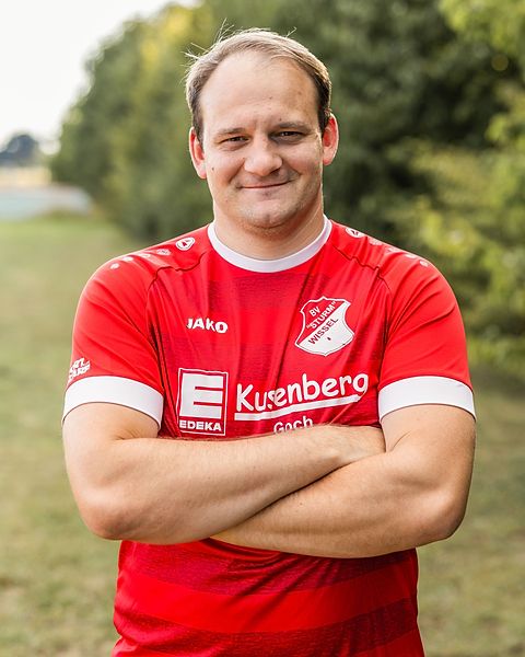 Foto: Kathrin Asdonk