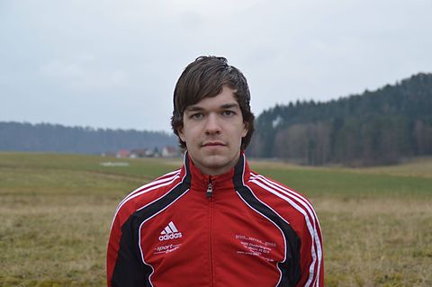 Foto: TSV Rosenthal 1903