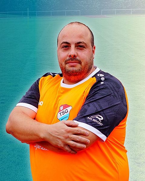 Foto: Daniela Kirchhoff