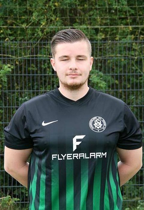 Foto: Hamminkelner SV 1920/46 e.V.