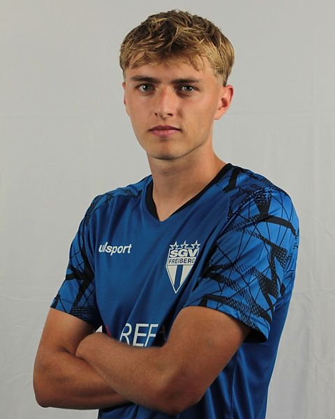 Foto: Florian Schmid