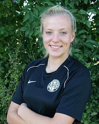 Martine Haßbecker