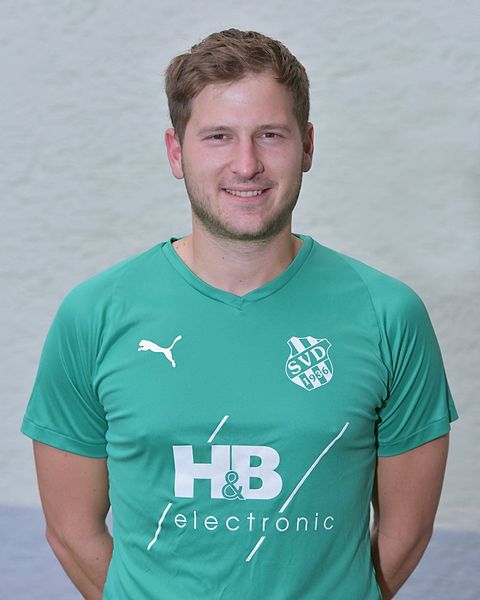 Foto: Hubert Holzner