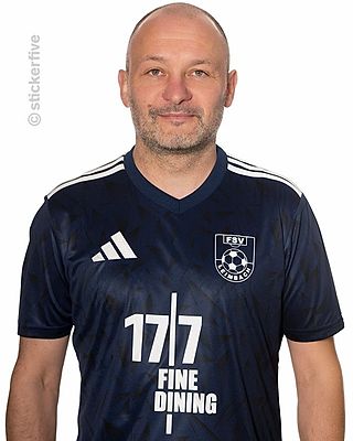 Christian Thümer