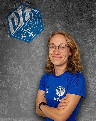 Viktoria Simon