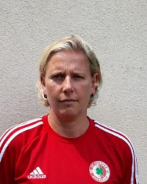 Foto: SG Göritz-Schmölln