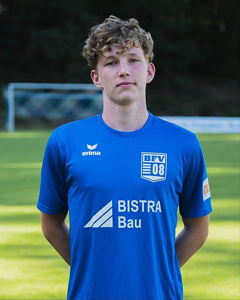 Foto: Tim Wockatz