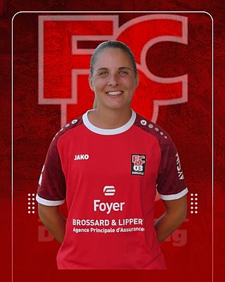 Macchja Rocca