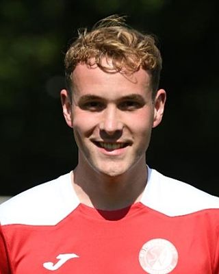 Nico Großewinkelmann