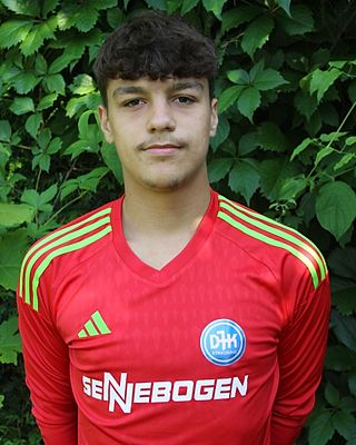 Fabian Strößenreuther