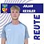 Julian Kessler