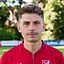 Aron Ademaj