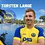 Torsten Lange