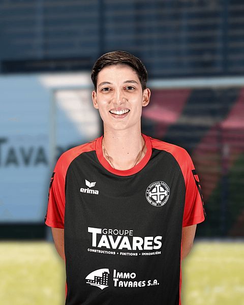 Foto: Rafael Timoteo