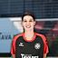 Katia GONCALVES COSTA