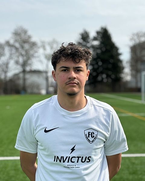 Foto: Fortuna Mombach